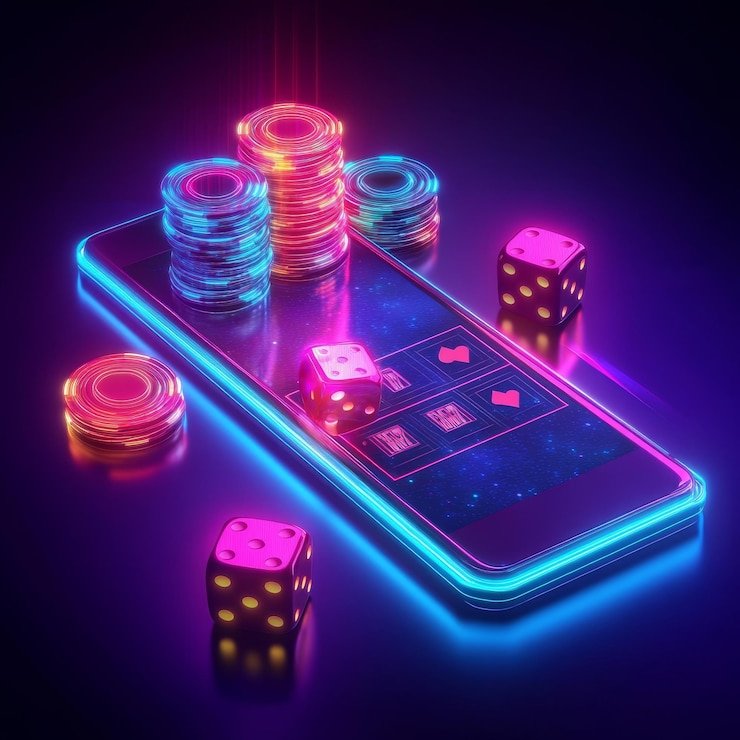 games 98 Mahjong Ways hamari slot lobby mein ab live hai