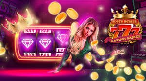 games 98 Dragon Tiger Ke Rules Aur Gameplay