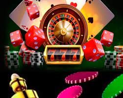 games 98 Fortune Dragon aapke liye hamari platform par